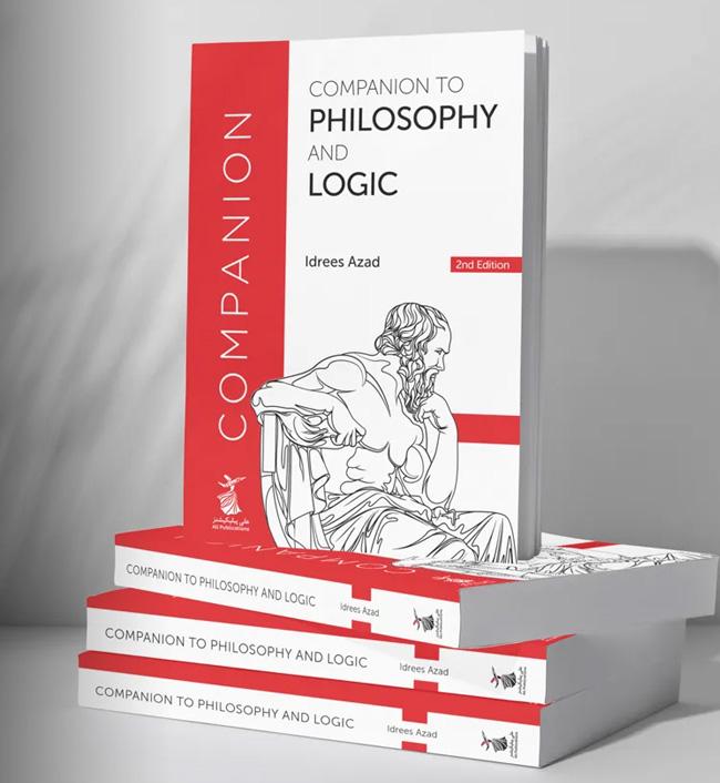 Introduction To Philosophy & Logic Course – Sciencedon